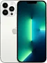 картинка Смартфон iPhone 13 Pro Max Silver 128GB KM3LL CPO - превью 1