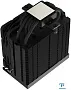 картинка Кулер Zalman CNPS13X - превью 5