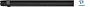 картинка Ноутбук Lenovo ThinkPad T14 21HESDXN00 - превью 17