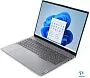 картинка Ноутбук Lenovo ThinkBook 21KH001GRU - превью 2