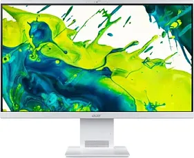 картинка Моноблок Acer Aspire S27B-UGLNL DQ.BSACD.003