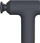 картинка Массажер Xiaomi BHR9484GL - превью 1