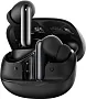 картинка Наушники QCY MeloBuds N50 Black BH24HT12A - превью 1