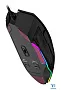 картинка Мышь A4Tech Bloody W95 Max черный - превью 8
