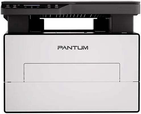 картинка МФУ Pantum BM4211DW
