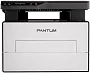 картинка МФУ Pantum BM4211DW - превью 1