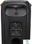 картинка Стерео-система JBL PartyBox 710 - превью 6