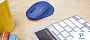 картинка Мышь Logitech M720 910-004794 - превью 6