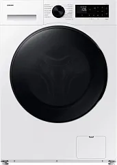 картинка Стирально-сушильная машина Samsung WD90DG5G34BELP