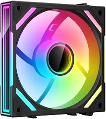 картинка Кулер XASTRA FS120B ARGB