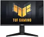 картинка Монитор Asus VG259QL5A - превью 1