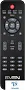 картинка Колонки Sven MS-2050 - превью 4