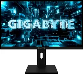 картинка Монитор Gigabyte G27Q3