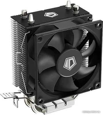 картинка Кулер ID-Cooling SE-802-SD V3