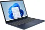 картинка Ноутбук Lenovo IdeaPad Slim 3 83K10093RM - превью 1
