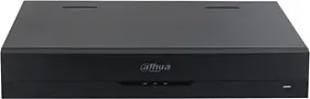 картинка Видеорегистратор Dahua DHI-NVR5432-EI