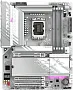 картинка Материнская плата Gigabyte Z890 AORUS ELITE WIFI7 ICE - превью 1