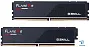 картинка ОЗУ G.Skill F5-6400J3240G16GX2-FX5 - превью 6