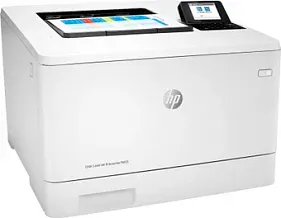картинка Принтер HP M455dn 3PZ95A