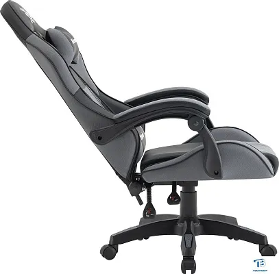картинка Кресло Defender Strider 64056