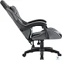 картинка Кресло Defender Strider 64056 - превью 4