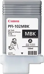картинка Картридж Canon 0894B001