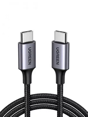 картинка Кабель Ugreen US316 70429