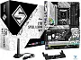 картинка Материнская плата ASRock Z790 Steel Legend WiFi - превью 1