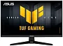 картинка Монитор Asus VG249QM5A - превью 1