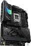 картинка Материнская плата Asus Rog Strix X870-F Gaming WiFi - превью 2