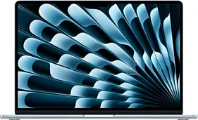 картинка Ноутбук Apple MacBook Air MC7A4