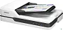 картинка Сканер Epson WorkForce DS-1630 - превью 5
