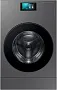 картинка Стирально-сушильная машина Samsung WD18DB8995BZLD - превью 1