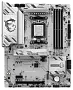 картинка Материнская плата MSI B850 GAMING PLUS WIFI6E - превью 1