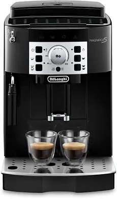 картинка Кофемашина DeLonghi ECAM22.110.B