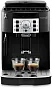 картинка Кофемашина DeLonghi ECAM22.110.B - превью 1