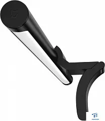 картинка Подсветка для монитора Xiaomi BHR4838GL