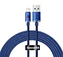 картинка Кабель Baseus CAJY000103 - превью 1