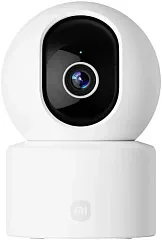 картинка IP-камера Xiaomi C302 BHR08SVGL