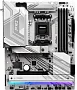 картинка Материнская плата ASRock X870 PRO RS WIFI - превью 1