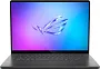 картинка Ноутбук Asus GA605KH-QR030 - превью 1