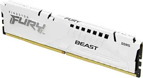 картинка ОЗУ Kingston KF560C30BWE-16