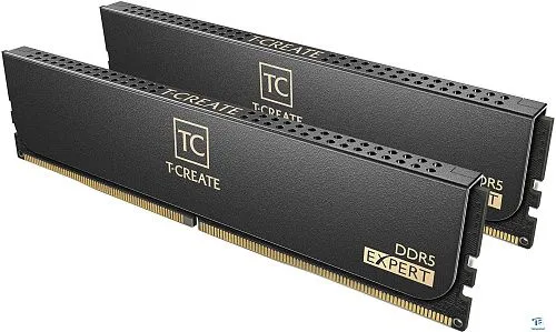 картинка ОЗУ Team Group CTCED532G6000HC30DC01