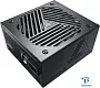 картинка Блок питания Montech 850W TITAN GOLD - превью 1