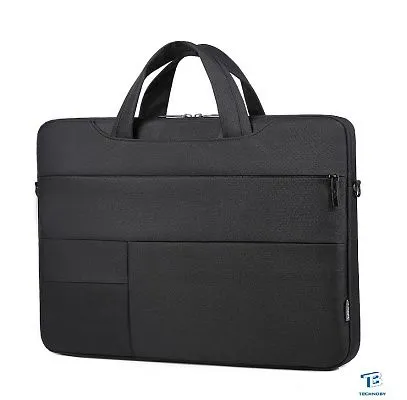 картинка Сумка MIRU Pockelot MLB-1045