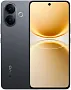 картинка Смартфон Vivo V70 Lite 5G Black 8GB/128GB - превью 1