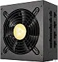 картинка Блок питания Chieftec 750W PPS-750FC - превью 1