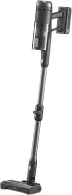 картинка Пылесос Roborock Coldress Stick Vacuum Cleaner H60 Ultra H10A1A