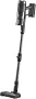 картинка Пылесос Roborock Coldress Stick Vacuum Cleaner H60 Ultra H10A1A - превью 1
