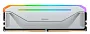 картинка ОЗУ Apacer AH5U16G56C522NWAA-1 - превью 1